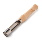 Ecoliving Wooden Apple Corer