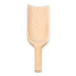 Ecoliving Wooden Scoop 25cm