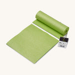 Ecoliving green compostable sponge kitchen roll