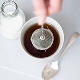 EcoLiving Tea Infuser