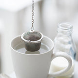 EcoLiving Tea Infuser