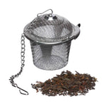 EcoLiving Tea Infuser