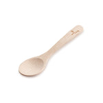 Ecoliving Wooden Tea Spoon