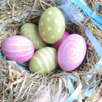 OkoNorm Egg Dye Kit