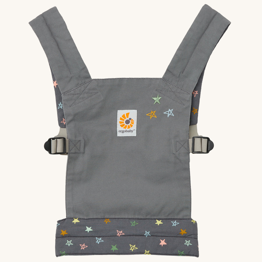 Ergobaby Toy Doll Carrier