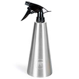 Elephant Box Stainless Steel Spray Bottle - 750ml