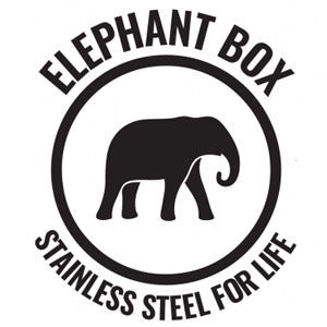 Elephant Box