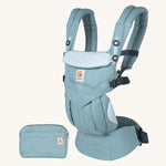 Ergobaby Omni 360 Cotton Baby Carrier