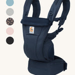 Ergobaby Omni Dream Baby Carrier