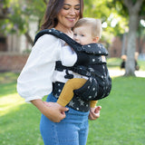 Ergobaby Omni 360 Cool Air Mesh Baby Carrier