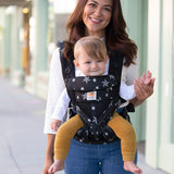 Ergobaby Omni 360 Cool Air Mesh Baby Carrier