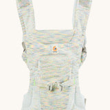 Porte-bébé extensible Ergobaby Aerloom