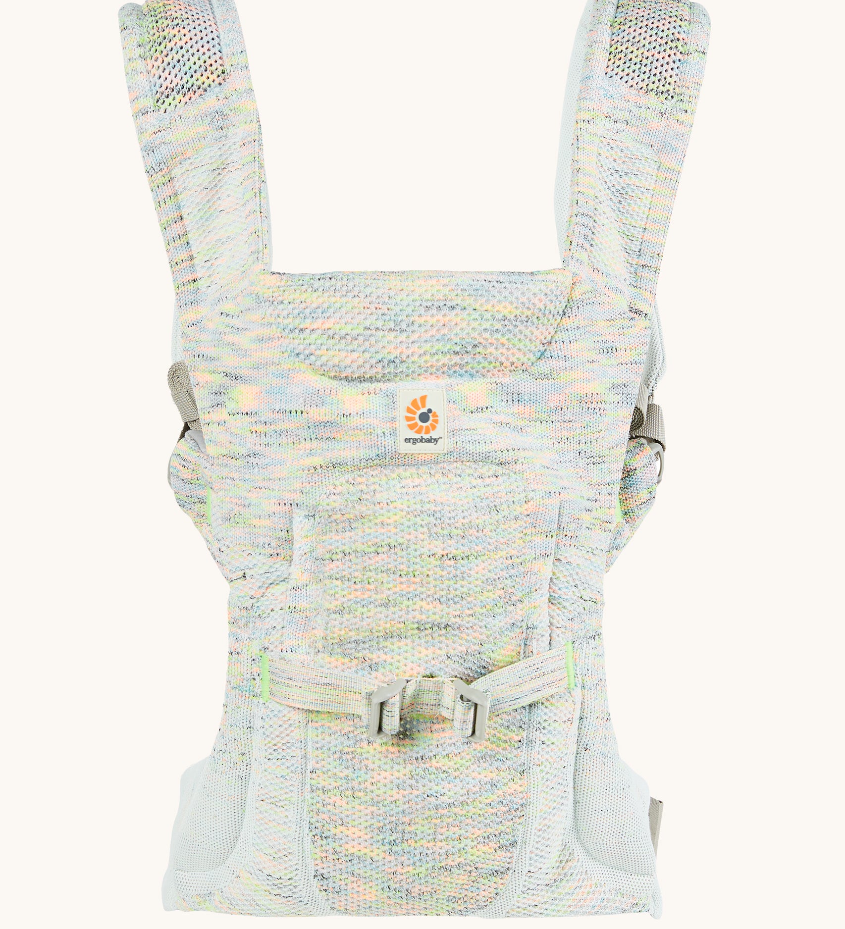 Ergobaby Aerloom Stretch Baby Carrier