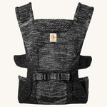 Porte-bébé extensible Ergobaby Aerloom