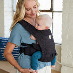 Ergobaby Aerloom Stretch Baby Carrier