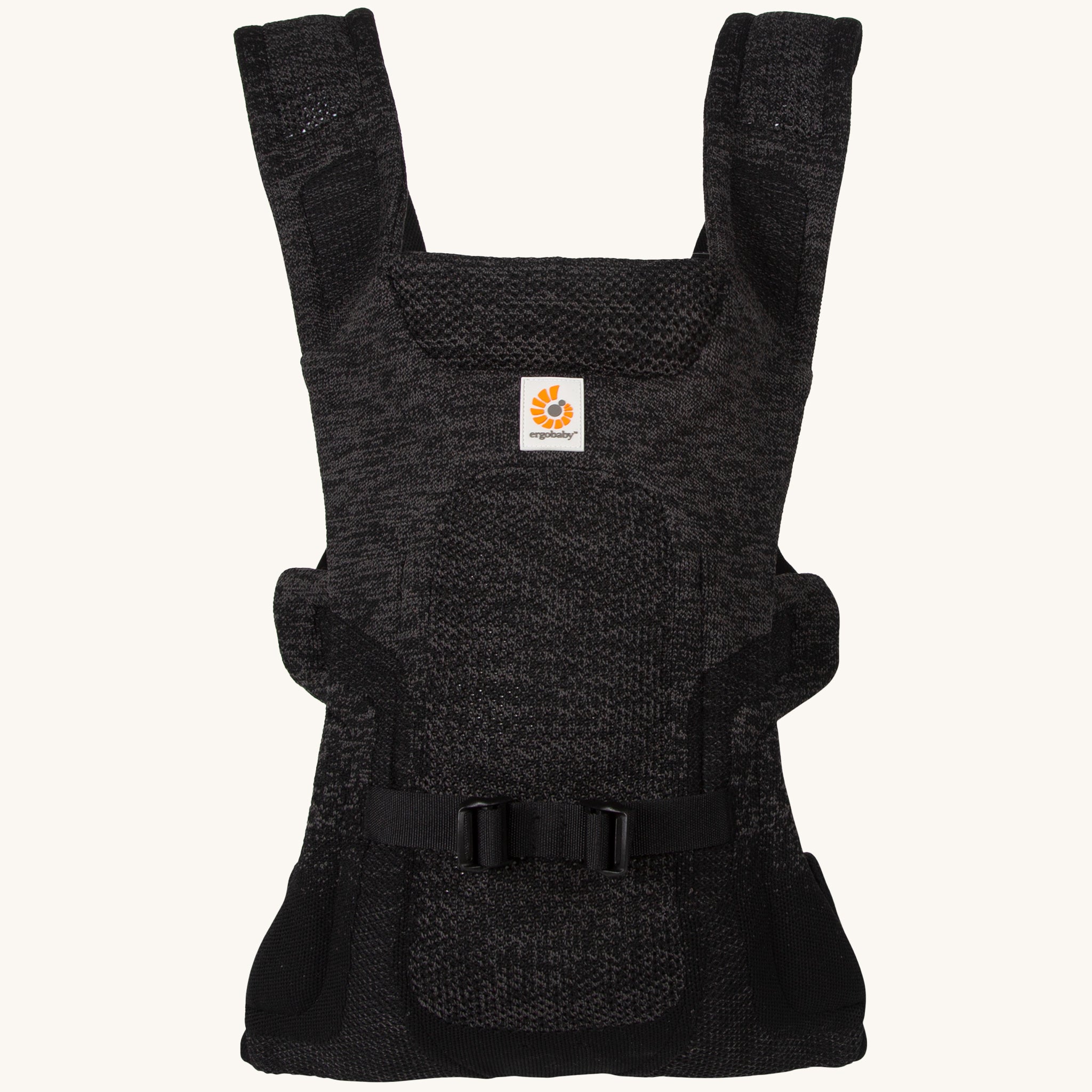 Porte-bébé extensible Ergobaby Aerloom