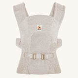 Ergobaby Aerloom Stretch Baby Carrier