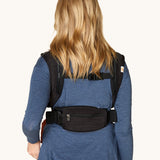 Porte-bébé extensible Ergobaby Aerloom