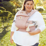 Ergobaby Omni Dream Baby Carrier