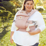 Ergobaby Omni Dream Baby Carrier