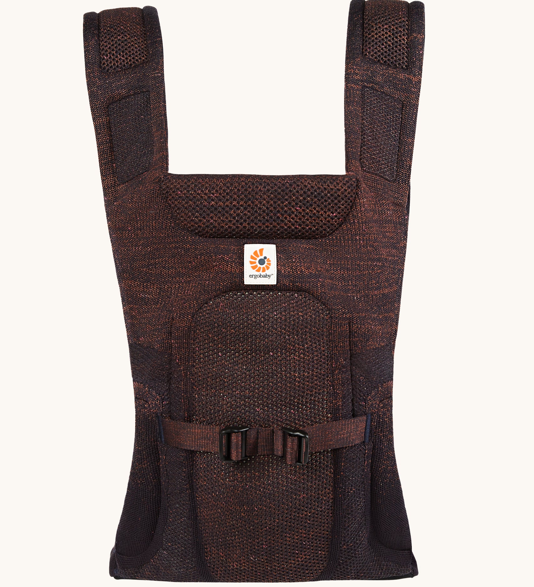 Ergobaby Aerloom Stretch Baby Carrier