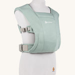 Ergobaby Embrace Soft Knit Newborn Baby Carrier