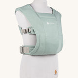 Ergobaby Embrace Soft Knit Newborn Baby Carrier