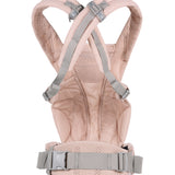 Ergobaby Omni Breeze Baby Carrier