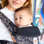 Ergobaby Omni Dream Baby Carrier