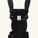 Ergobaby Omni Dream Baby Carrier