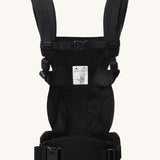 Porte-bébé Ergobaby Omni Dream