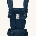 Ergobaby Omni Dream Baby Carrier