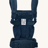 Porte-bébé Ergobaby Omni Dream