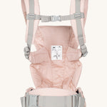 Porte-bébé Ergobaby Omni Dream