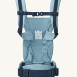 Porte-bébé Ergobaby Omni Dream