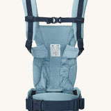 Ergobaby Omni Dream Baby Carrier