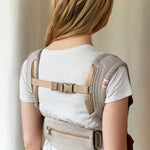 Ergobaby Aerloom Stretch Baby Carrier