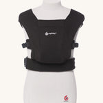 Ergobaby Embrace Soft Knit Newborn Baby Carrier