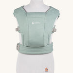 Ergobaby Embrace Soft Knit Newborn Baby Carrier