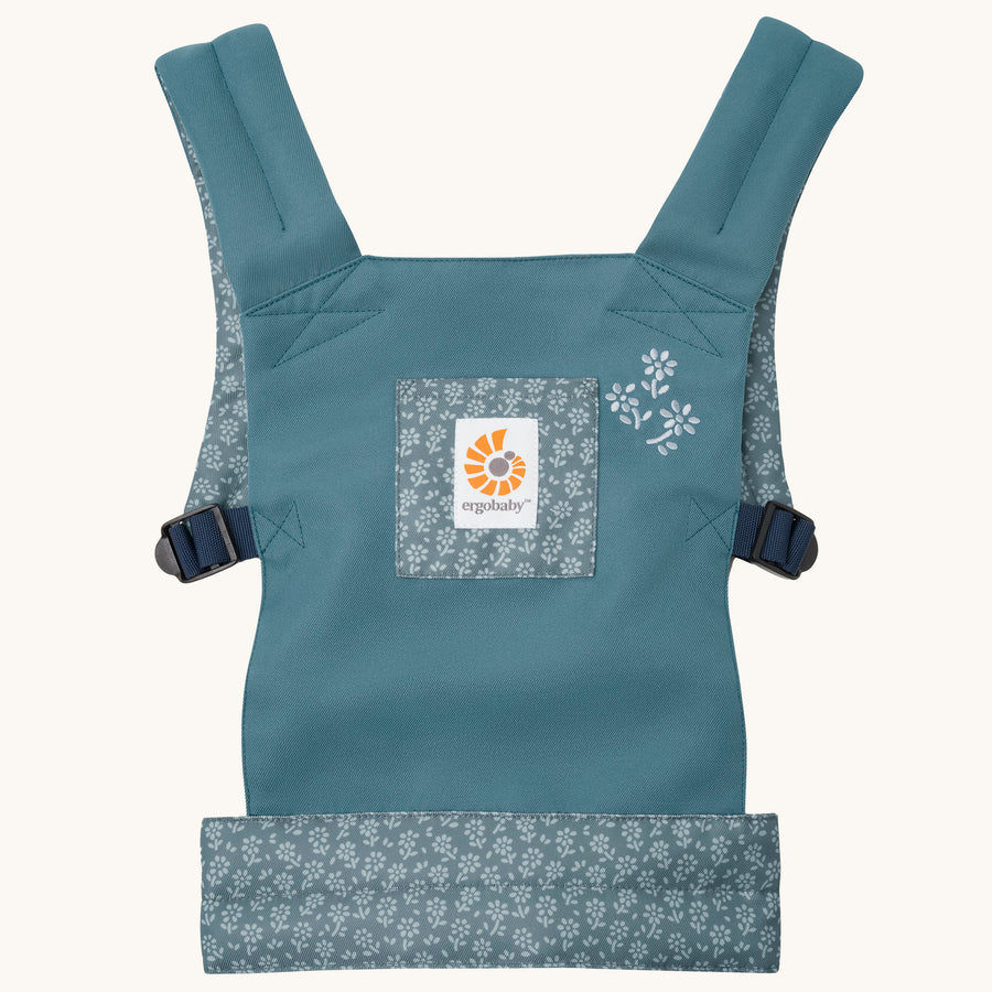 Ergobaby Toy Doll Carrier