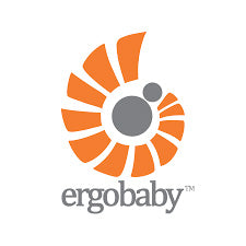 Ergobaby