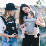 Ergobaby Omni 360 Cotton Baby Carrier