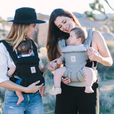 Ergobaby Omni 360 Cotton Baby Carrier