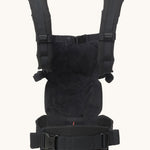 Ergobaby Omni 360 Cotton Baby Carrier