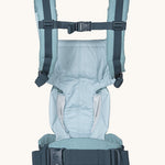 Porte-bébé Ergobaby Omni 360 en coton