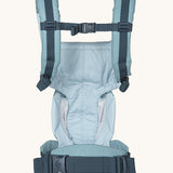 Ergobaby Omni 360 Cotton Baby Carrier