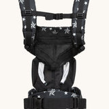 Ergobaby Omni 360 Cool Air Mesh Baby Carrier