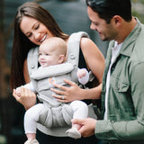 Ergobaby Omni 360 Cool Air Mesh Baby Carrier