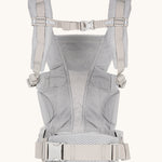 Ergobaby Omni Breeze Baby Carrier