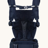 Ergobaby Omni Breeze Baby Carrier